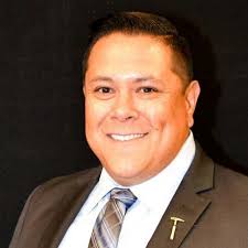 New Mexico State Treasurer's Office