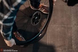 To install a tubeless setup, first make sure that your wheels and tires are tubeless ready. How To Set Up A Tubeless Tires On Road Or Gravel Bikes Gran Fondo Cycling Magazine