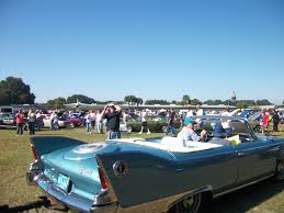 Image result for Turquoise 1960 Plymouth
