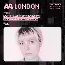 Panels — Niamh O'Connor