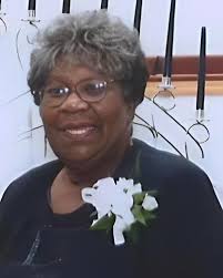 Annie Bell Bass Obituary (2024)