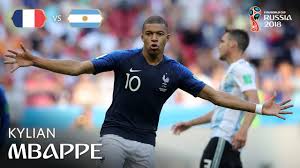 Deiland es un juego de estrategia y rol con algunas mecánicas. Fifa