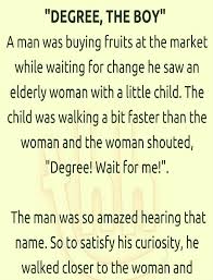 Did you hear about the painter who was hospitalized? Pin On Children Stories