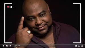 Alexander Abreu y HDP