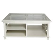 Shop wayfair for all the best large square coffee tables. Sorrento Large Square Coffee Table Colour Options Interiors Online