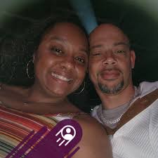 Happy Birthday Mr. Hammack!