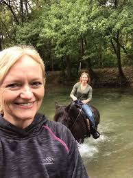 Thoughts north street Morgantown