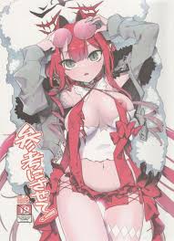 Nhentai 477957 - escorts-in.com