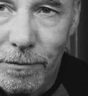 School of Architecture & Design announces 2020 Alumni Awards