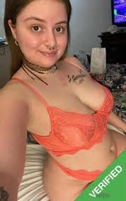 Gang Bang Rochester | Ladys.one