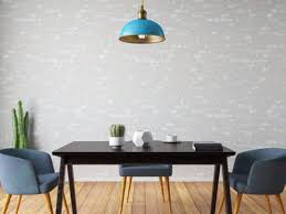 Here are 10 of our favorite ideas for creating your dream dining room with creative wall inspirations: 10 Creative Ideas For Dining Room Walls