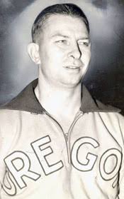 Basketball Snapshots