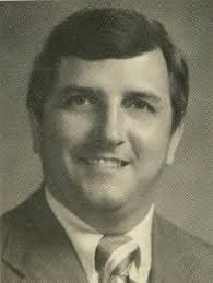 File:1977 Bruce J Mclaughlin Massachusetts House of Representatives.png