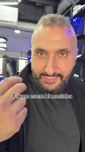 Top specs. Low prices. All October long. 🚀 Daniel Sports keeps the sale  rolling.