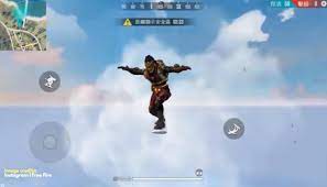 All data of this game is hosted on a server near your country. How To Download Free Fire Advanced Server Who Can Participate Steps For Signing Up