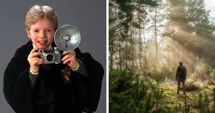 Epic Battle At Hogwarts: Colin Creevey'S Tragic End