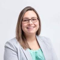 200+ "Liuzza" profiles