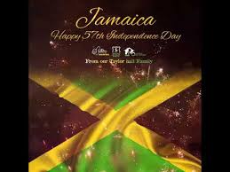 We did not find results for: Jamaica Independence Day 2019 Youtube