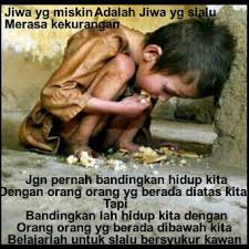 Dari sini aja saya udah disuruh belajar ikhlas. Aku Ingin Belajar Hidup Mandiri Agar Aku Bsa Lebih Dewasa Lagi Accueil Facebook