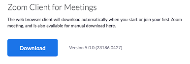 Check spelling or type a new query. Https Alzheimer Mb Ca Wp Content Uploads 2020 10 Zoom Install On Windows Pdf