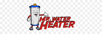 Maybe you would like to learn more about one of these? Mr Water Heater Hot Water Repair Water Heater Clipart Stunning Free Transparent Png Clipart Images Free Download
