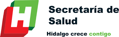 Download secretaria de salud logo for free in eps, ai, psd, cdr formats from the list of logos found below. Secretaria Salud Hidalgo Logo Download Logo Icon Png Svg
