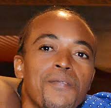 Remembering Glorietta Lawrence