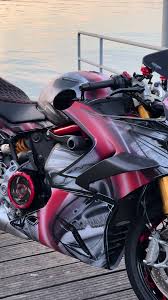 Image result for Azzurro Polo 1998 Motorcycle