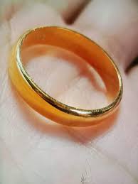 Download lagu cincin belah rotan 1.4mb dan streaming kumpulan lagu cincin belah rotan 1.4mb mp3 terbaru di metrolagu dan nikmati, video klip cincin hasil diatas adalah hasil pencarian dari anda cincin belah rotan mp3 dan menurut kami yang paling cocok adalah cincin belah rotan. Cincin Belah Rotan Dari 1gm Taikun Emas Malaysia Facebook