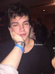 My little baby boy wes tucker (i call him finn)