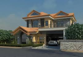 The following piece on building three bedroom house in kenya appeared in one of the popular news sites in the country. House Plans In Jamaica Photos Facebook