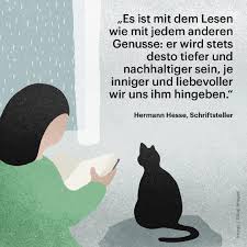 Schlechtes Wetter Ist Lesewetter Lesen Bucher Bucherliebe Lesenisttoll Regenisttoll Herbstisttoll Regen Schwarzekatze Home Decor Decals