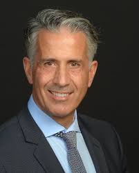 2025 AAOMS 107th Annual Meeting