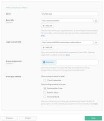 It also supports a compact coding structure and supports templates, web sockets, graph ql. Spring Vs Micronaut Vs Quarkus Which One Is The Best Framework For You Dzone Java