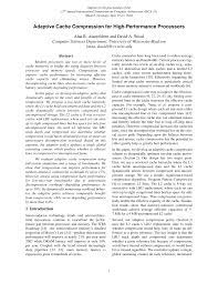 Https Citeseerx Ist Psu Edu Viewdoc Download Doi 10 1 1 4 3221 Rep Rep1 Type Pdf