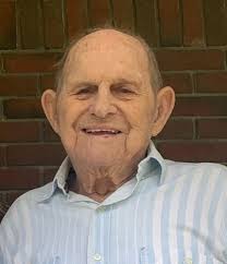 Joe Howard Obituary (2022)