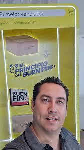 Jesus Ernesto Gomez Lopez