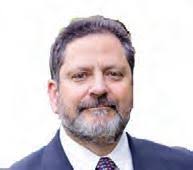 Business Observer 11.8.24 by The Observer Group Inc.