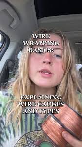 How to Wire A Pillar Gauges