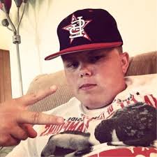 Jacob Walls (@jake_walls21)