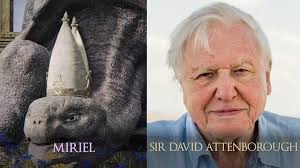 The Elden ring movie is looking epic so far #EldenRing