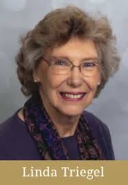 Best Online Creative Writing Courses