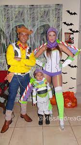 Toy story kids buzz lightyear inflatable costume. Security Check Required Toy Story Halloween Costume Toy Story Halloween Disney Halloween Costumes