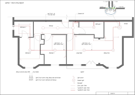 Simple house wiring diagram examples for android. Wiring Diagram For House Light Switch Http Bookingritzcarlton Info Wiring Diagram For Hous House Wiring Electrical Circuit Diagram Electrical Wiring Diagram