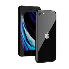 Pin On Smartphone