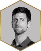 Brighter Brain Brilliant Life