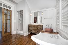 Licensed and insured general contractor. Refreshing Luxury Carolina Craftsman Builders