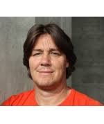 In 2050 is de mens de stad'