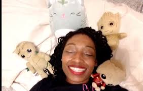 Greeneville Theatre Guild