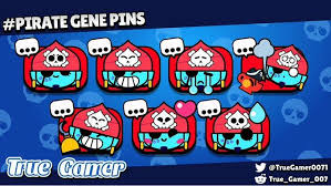 Browse and download minecraft brawl skins by the planet minecraft community. 100 Pins Of Skins Of All Brawlers In Brawl Stars Ideas Brawl Stars Supercell